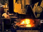 Министерство экономического развития РФ оценило ущерб нашей металлургии от международных ограничений